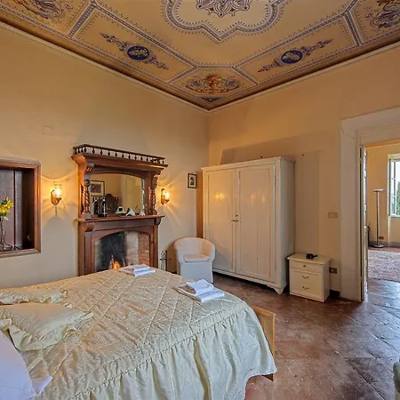 Tenuta Di Petriolo * Torrita di Siena