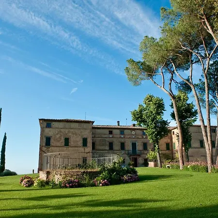 Tenuta Di Petriolo Torrita di Siena