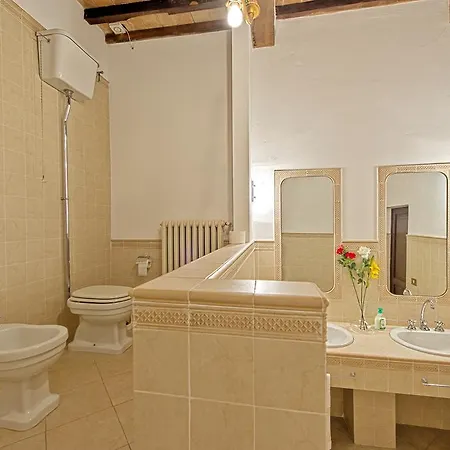 Tenuta Di Petriolo Torrita di Siena