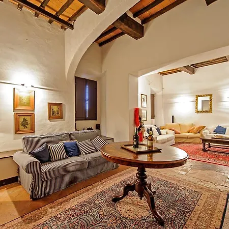 Kır Evi Tenuta Di Petriolo