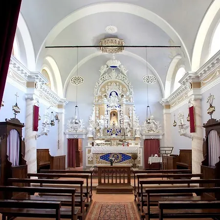 Kır Evi Tenuta Di Petriolo *