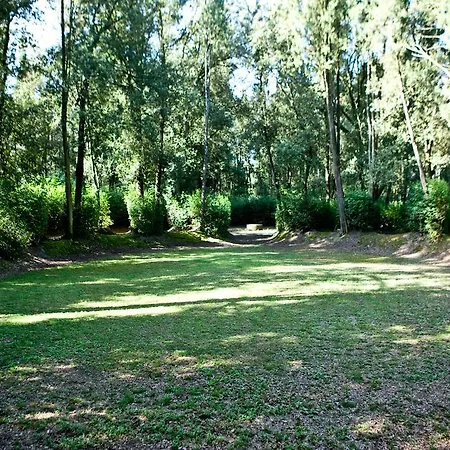 Kır Evi Tenuta Di Petriolo Torrita di Siena